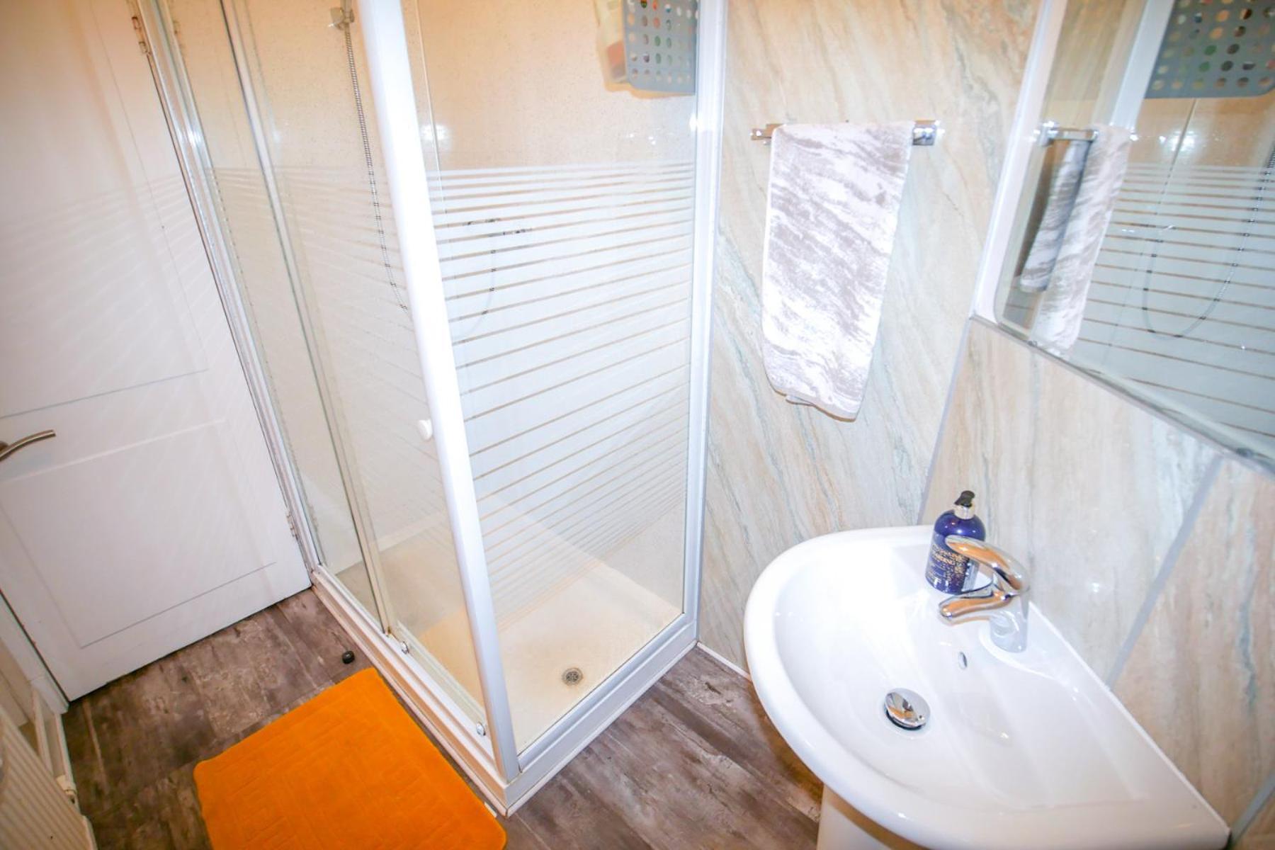 Lochlash 3 Bedroom House Inverness Dış mekan fotoğraf