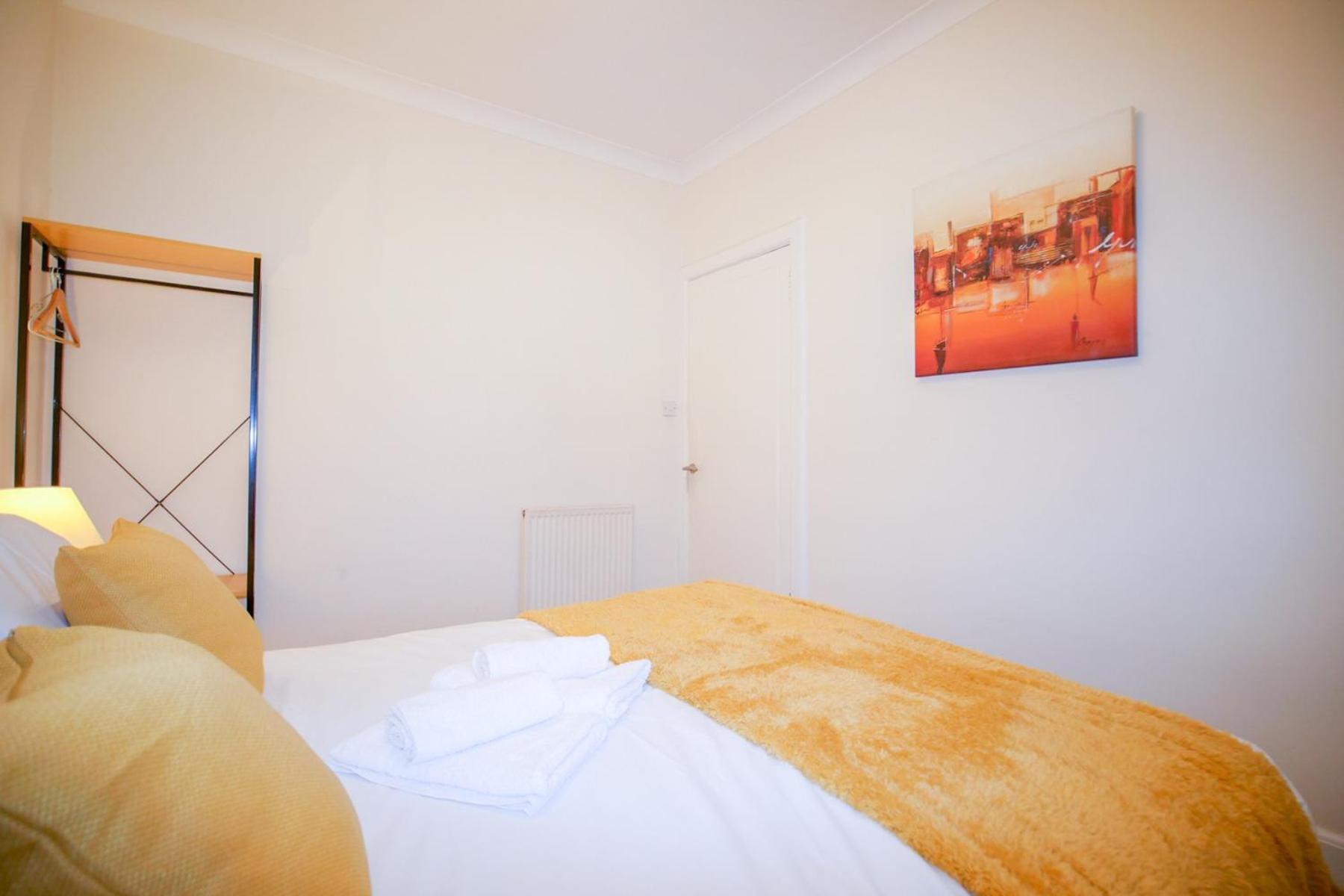 Lochlash 3 Bedroom House Inverness Dış mekan fotoğraf